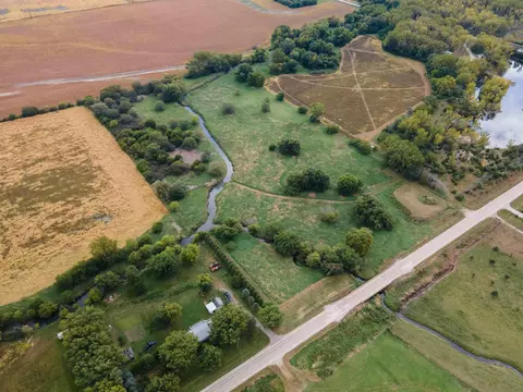 Dysart Road, Waterloo, IA 50701 photo 8