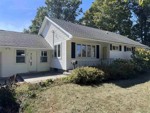 320 W Main, Hawkeye, IA 52147