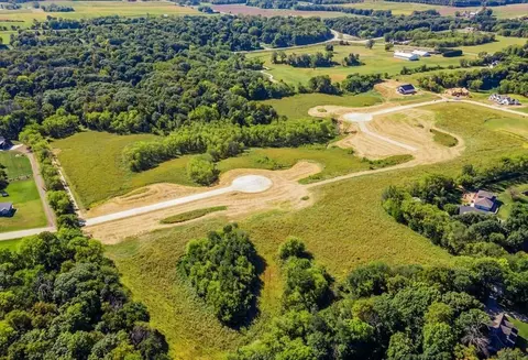 lot9 Arrowhead Rdg, Denver, IA 50622