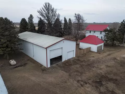 28391 G Ave, Conrad, IA 50621