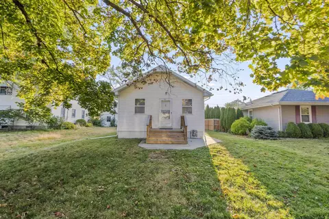 1111 Dundee Ave, Waterloo, IA 50701