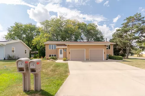 416-418 Colby, Waterloo, IA 50701