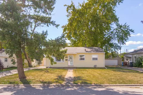 1721 Corning Ave, Waterloo, IA 50701