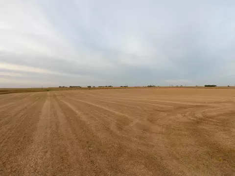 Undisclosed, Traer, IA 50675