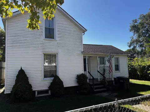 1100 Hawthorne, Waterloo, IA 50702