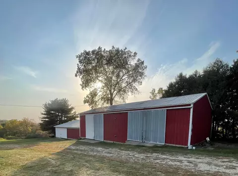 12934 Apple Rd, Elgin, IA 52141 photo 4