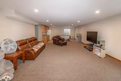 4826 Millenium Dr, Cedar Falls, IA 50613 photo 20