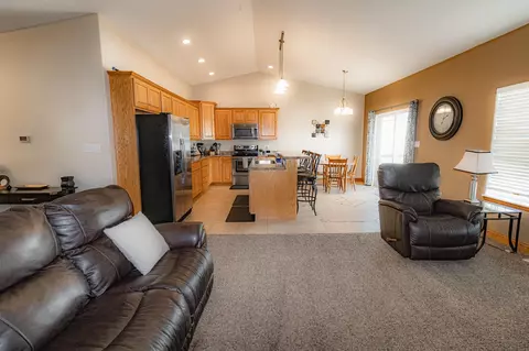 4826 Millenium Dr, Cedar Falls, IA 50613 photo 8