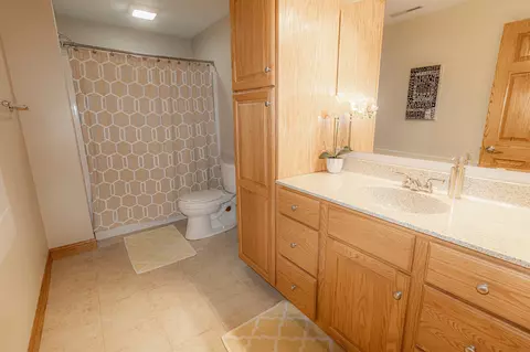 4826 Millenium Dr, Cedar Falls, IA 50613 photo 24
