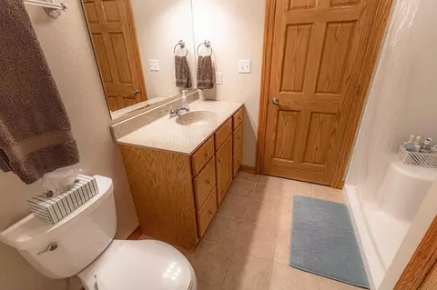 4826 Millenium Dr, Cedar Falls, IA 50613 photo 15