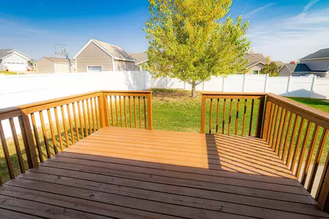 4826 Millenium Dr, Cedar Falls, IA 50613 photo 25