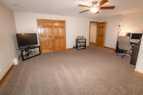 4826 Millenium Dr, Cedar Falls, IA 50613 photo 23