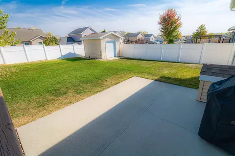 4826 Millenium Dr, Cedar Falls, IA 50613 photo 26