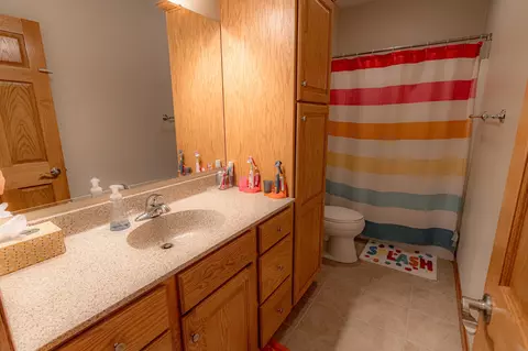 4826 Millenium Dr, Cedar Falls, IA 50613 photo 11