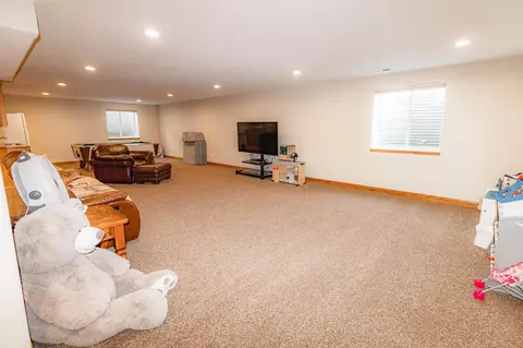 4826 Millenium Dr, Cedar Falls, IA 50613 photo 19
