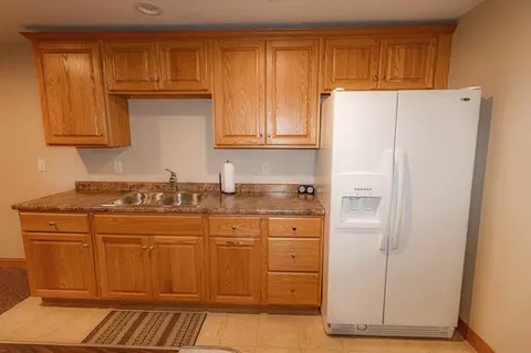 4826 Millenium Dr, Cedar Falls, IA 50613 photo 22