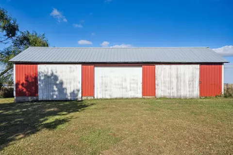 6531 Eldora Rd, Waterloo, IA 50701 photo 35