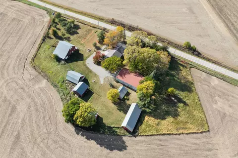 6531 Eldora Rd, Waterloo, IA 50701 photo 41