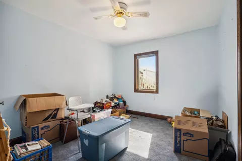 6531 Eldora Rd, Waterloo, IA 50701 photo 17