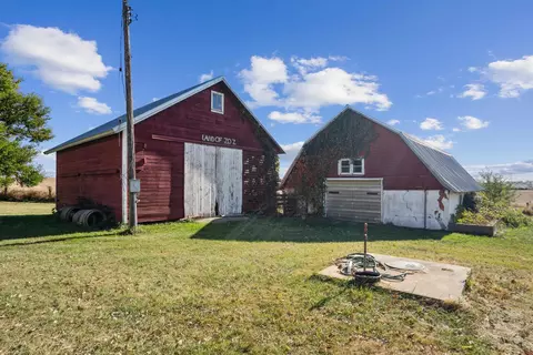 6531 Eldora Rd, Waterloo, IA 50701 photo 37