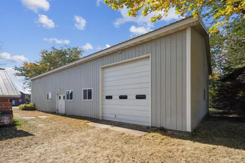 6531 Eldora Rd, Waterloo, IA 50701 photo 34