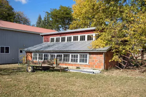6531 Eldora Rd, Waterloo, IA 50701 photo 36