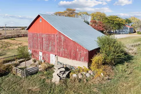 6531 Eldora Rd, Waterloo, IA 50701 photo 39