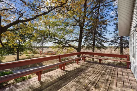 6531 Eldora Rd, Waterloo, IA 50701 photo 29