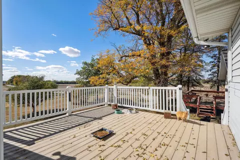 6531 Eldora Rd, Waterloo, IA 50701 photo 28