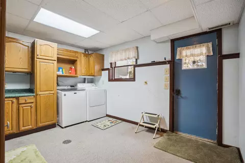 6531 Eldora Rd, Waterloo, IA 50701 photo 23