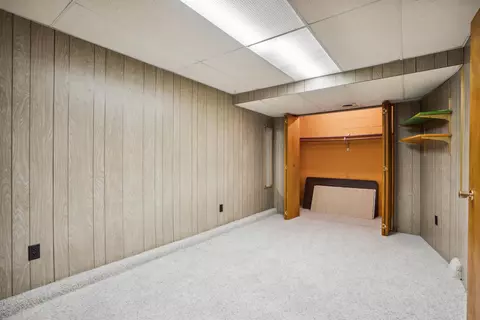 6531 Eldora Rd, Waterloo, IA 50701 photo 27