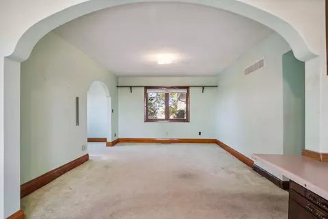 6531 Eldora Rd, Waterloo, IA 50701 photo 20