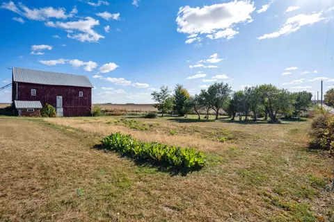 6531 Eldora Rd, Waterloo, IA 50701 photo 40