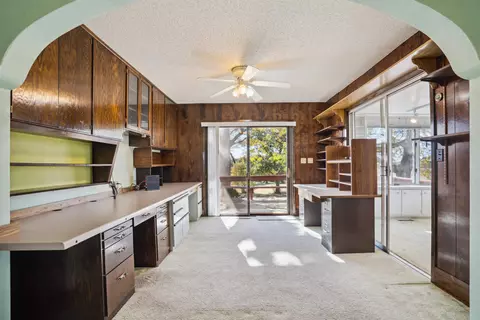 6531 Eldora Rd, Waterloo, IA 50701 photo 19