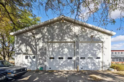 6531 Eldora Rd, Waterloo, IA 50701 photo 30