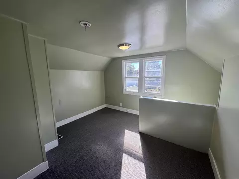 1132 Byron Ave, Waterloo, IA 50702 photo 15