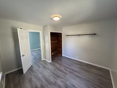 1132 Byron Ave, Waterloo, IA 50702 photo 7