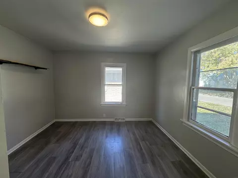 1132 Byron Ave, Waterloo, IA 50702 photo 6