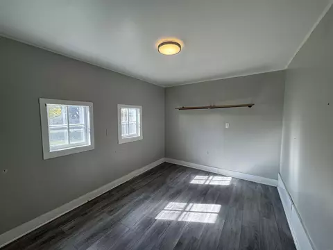 1132 Byron Ave, Waterloo, IA 50702 photo 13
