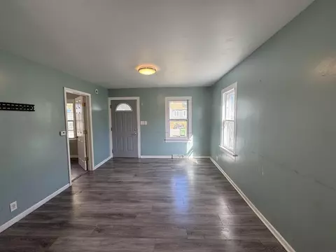 1132 Byron Ave, Waterloo, IA 50702 photo 11