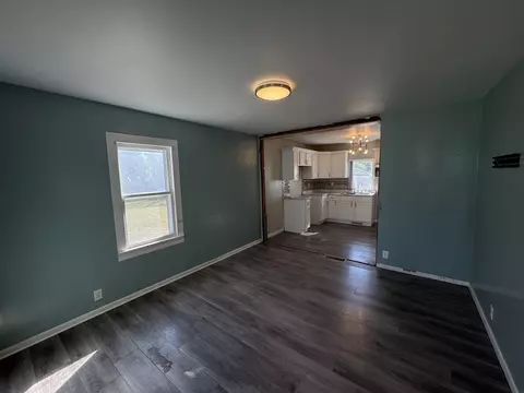 1132 Byron Ave, Waterloo, IA 50702 photo 8