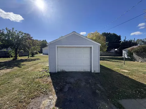 1132 Byron Ave, Waterloo, IA 50702 photo 5