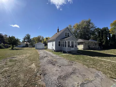 1132 Byron Ave, Waterloo, IA 50702 photo 4