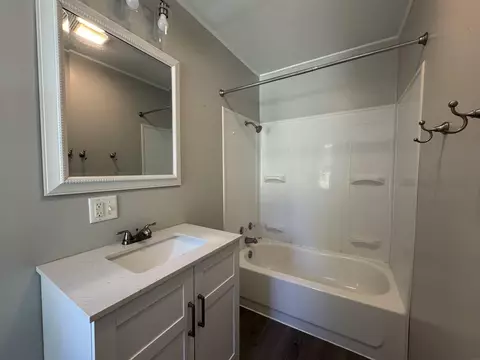1132 Byron Ave, Waterloo, IA 50702 photo 12