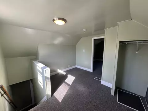 1132 Byron Ave, Waterloo, IA 50702 photo 14