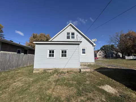 1132 Byron Ave, Waterloo, IA 50702 photo 3