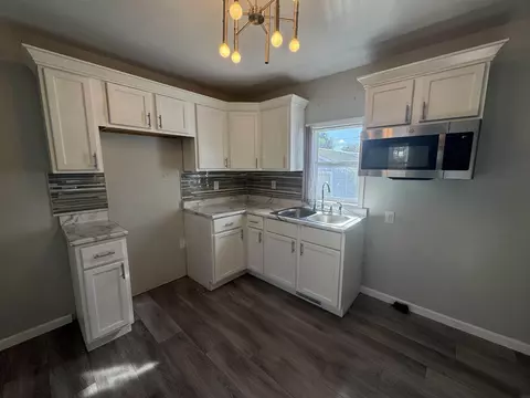 1132 Byron Ave, Waterloo, IA 50702 photo 10