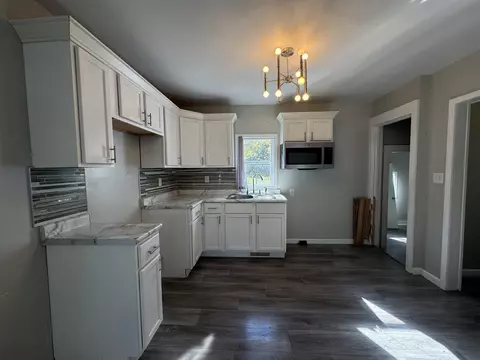 1132 Byron Ave, Waterloo, IA 50702 photo 9