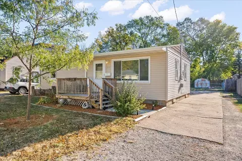 344 Wyoming St, Waterloo, IA 50703