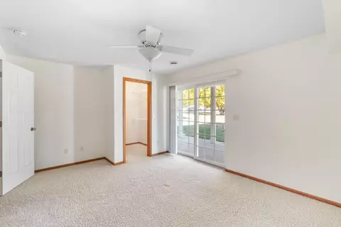3816 Jay Ln, Waterloo, IA 50701 photo 11